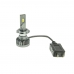 Лампы светодиодные CYCLONE LED H7 5500K 10000LM TYPE 34(2 шт)